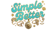 SIMPLEBETTER – Accueil